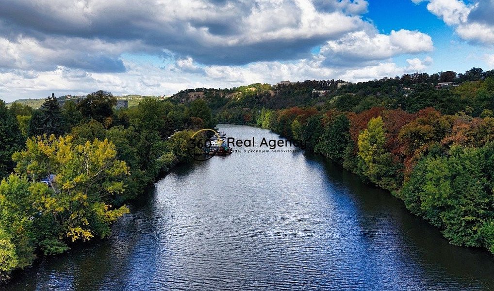 Prodej bytu 2+1 62 m², Praha – náhled fotky 26