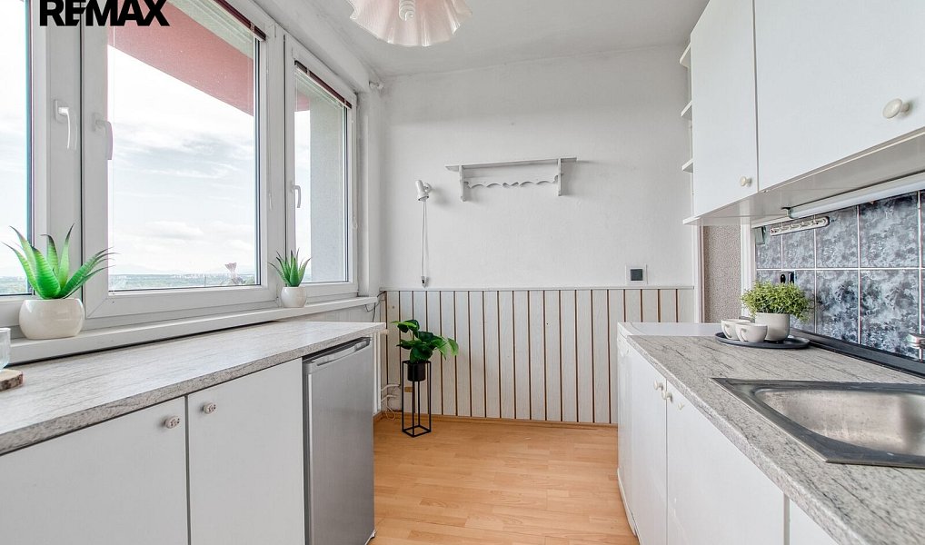 Prodej bytu 3+1 67 m², Ostrava – náhled fotky 13