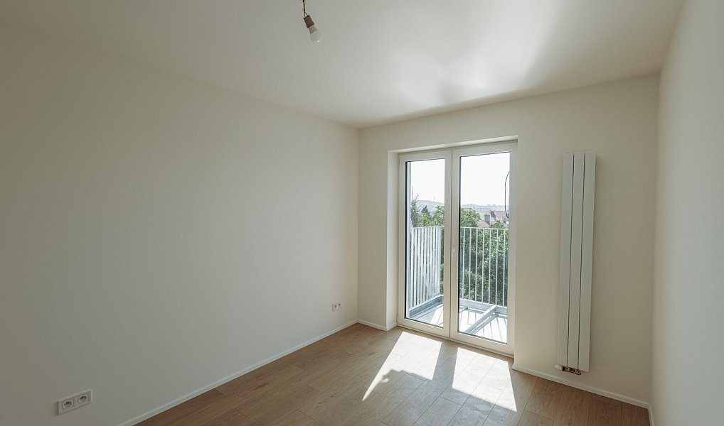 Prodej bytu 3+kk 60 m², Brno – náhled fotky 5