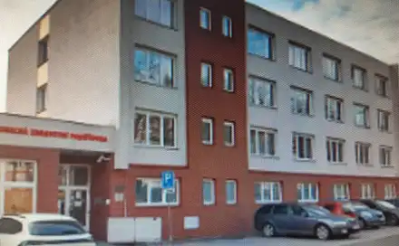 Pronájem kanceláře, Primátorská, Prachatice - Prachatice II