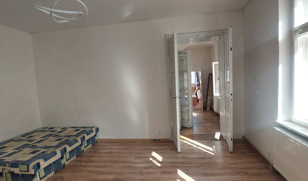 Pronájem bytu 2+1 78 m², Olomouc – náhled fotky 10