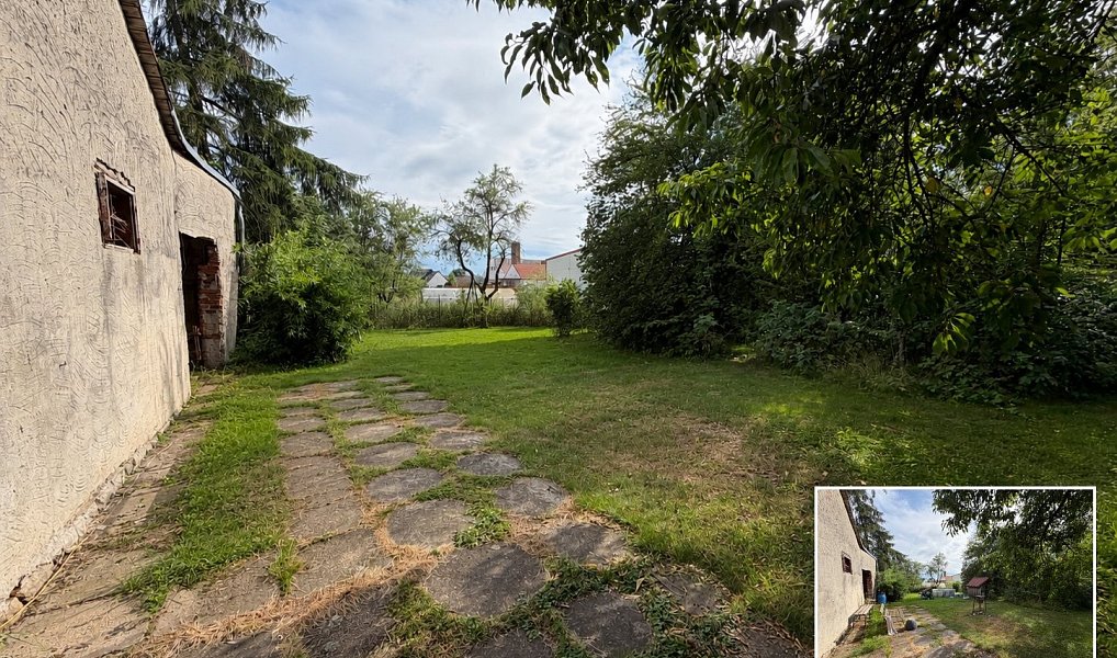 Prodej domu 250 m² s pozemkem 2 498 m², Strmilov – náhled fotky 50