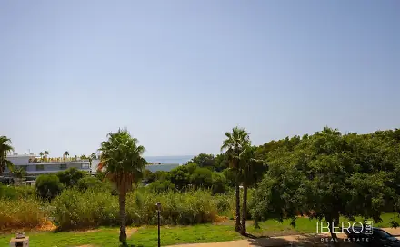 Prodej bytu 3+kk 100 m², Estepona, Španělsko