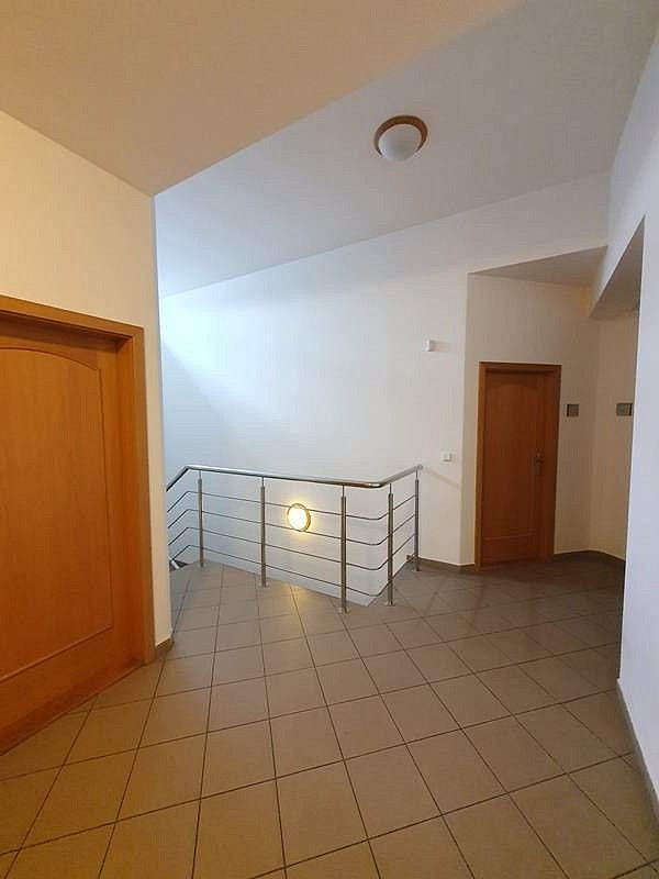 Pronájem kanceláře 33 m² – fotografie 5