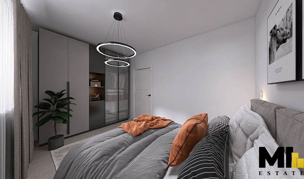 Prodej domu 118 m² s pozemkem 165 m², Divišov – náhled fotky 10