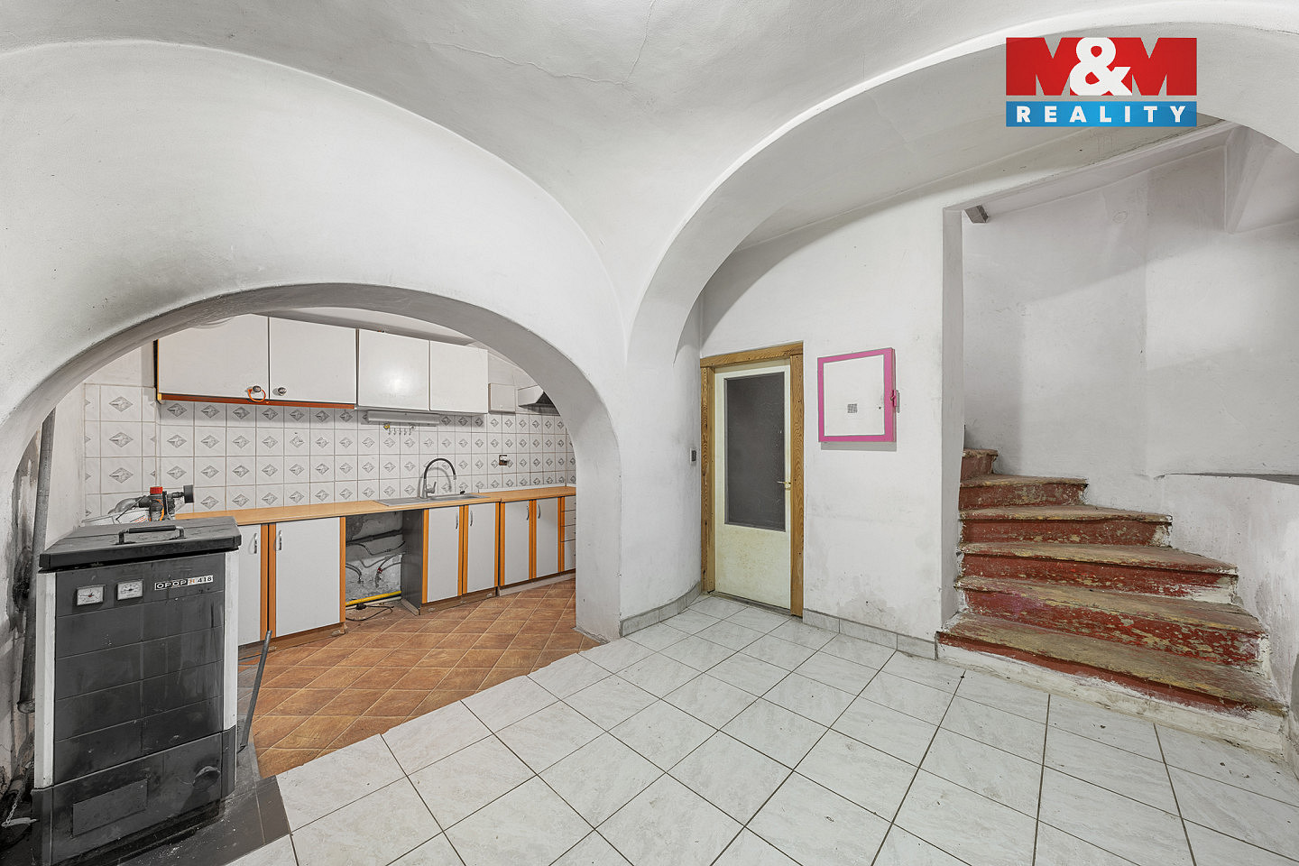 Prodej chaty/chalupy 118 m² s pozemkem 1 058 m² — photo 3