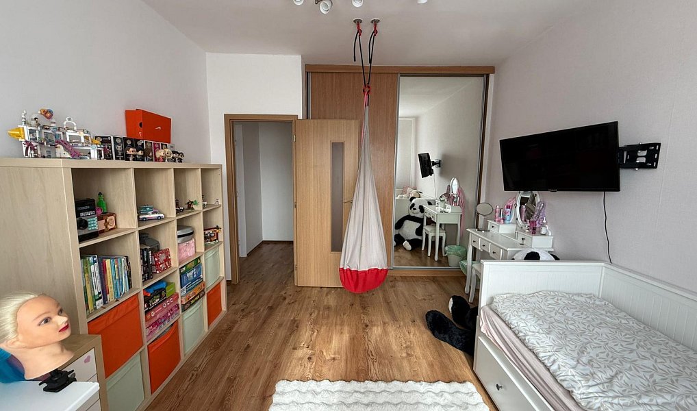 Prodej bytu 4+1 115 m², Most – náhled fotky 13