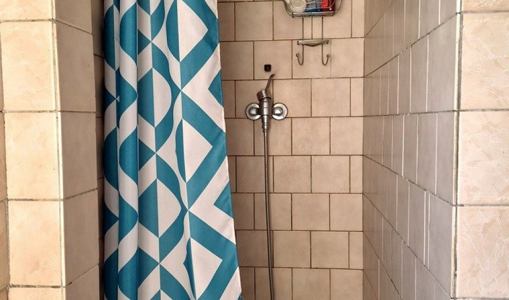Prodej výrobních prostor 320 m², Stříbro – náhled fotky 23
