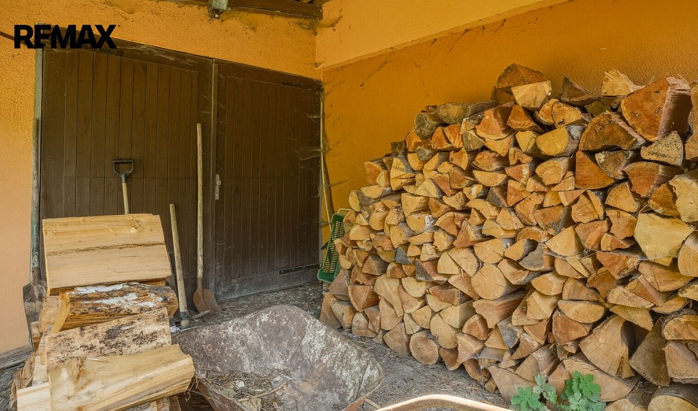 Prodej domu 136 m² s pozemkem 1 470 m², Nový Oldřichov – náhled fotky 45