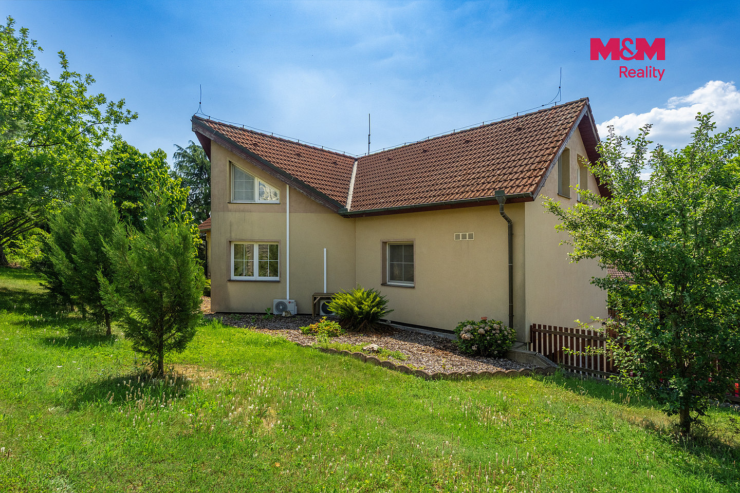 Prodej domu 281 m² s pozemkem 1 613 m² — photo 3