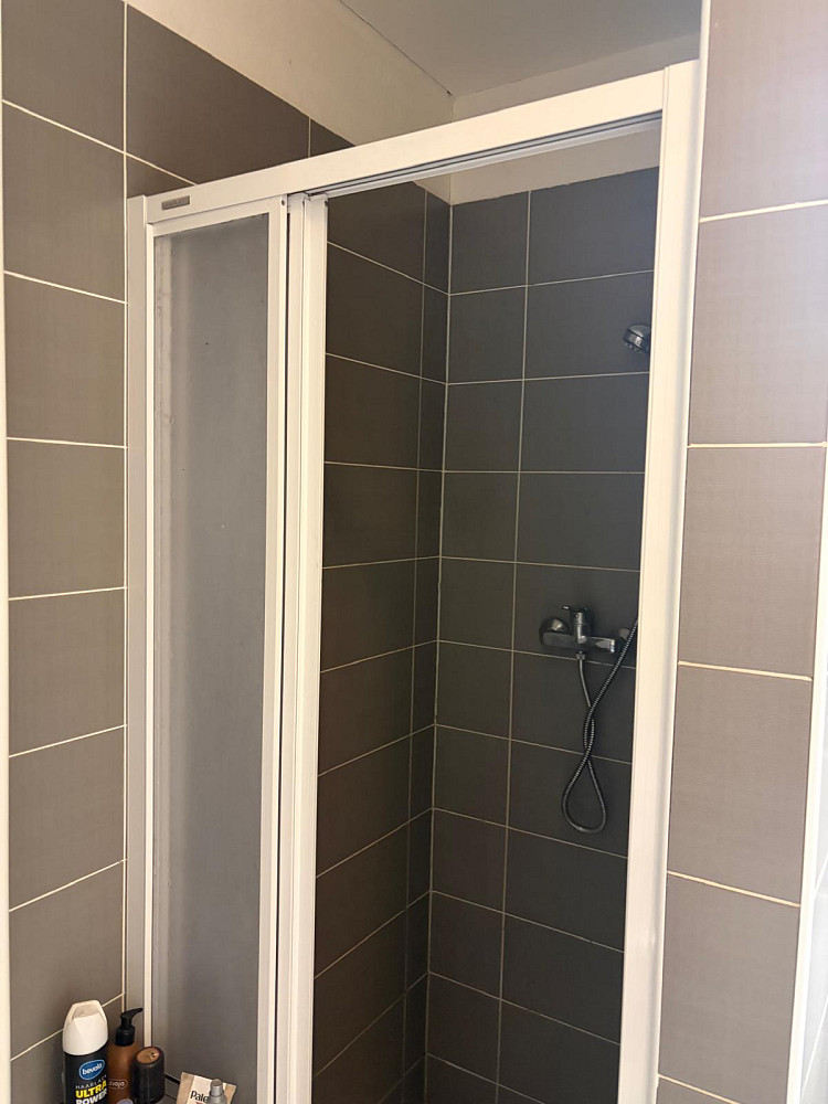 Pronájem bytu 3+kk 80 m² — photo 5