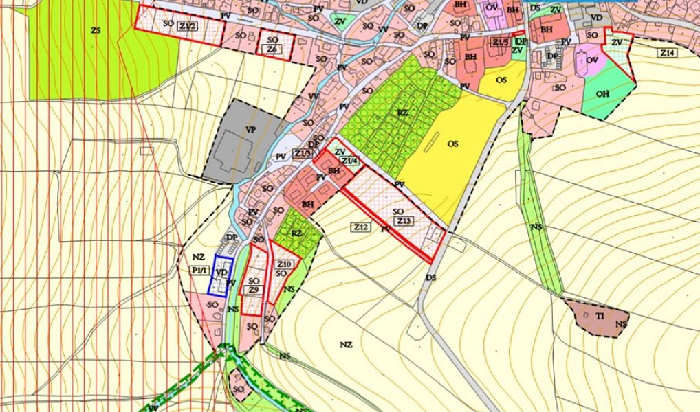 Prodej výrobních prostor 500 m², Ryžoviště – náhled fotky 12