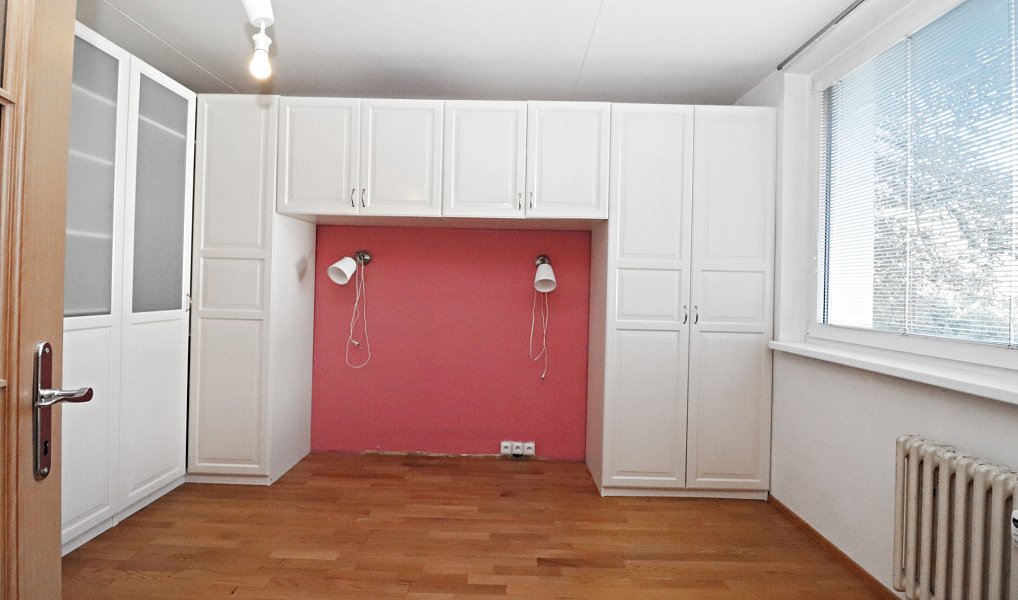 Pronájem bytu 3+1 72 m², Jihlava – náhled fotky 6
