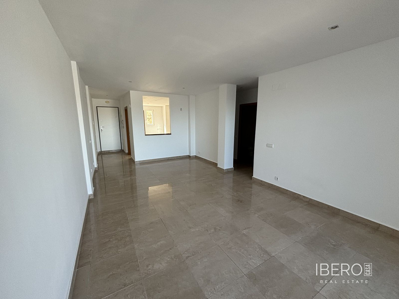 Piso 3+kk – Manilva, Castillo de la Duquesa - Más