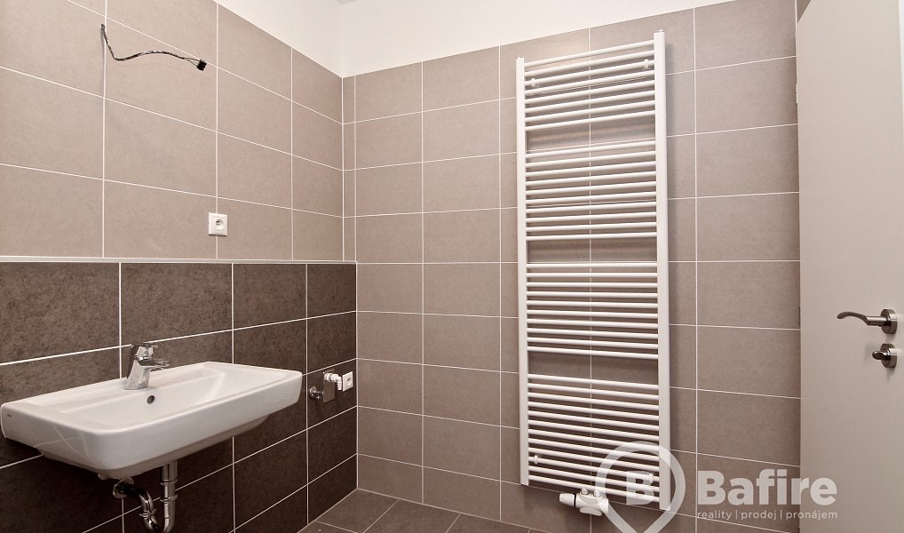 Pronájem bytu 1+kk 57 m², Olomouc – náhled fotky 11