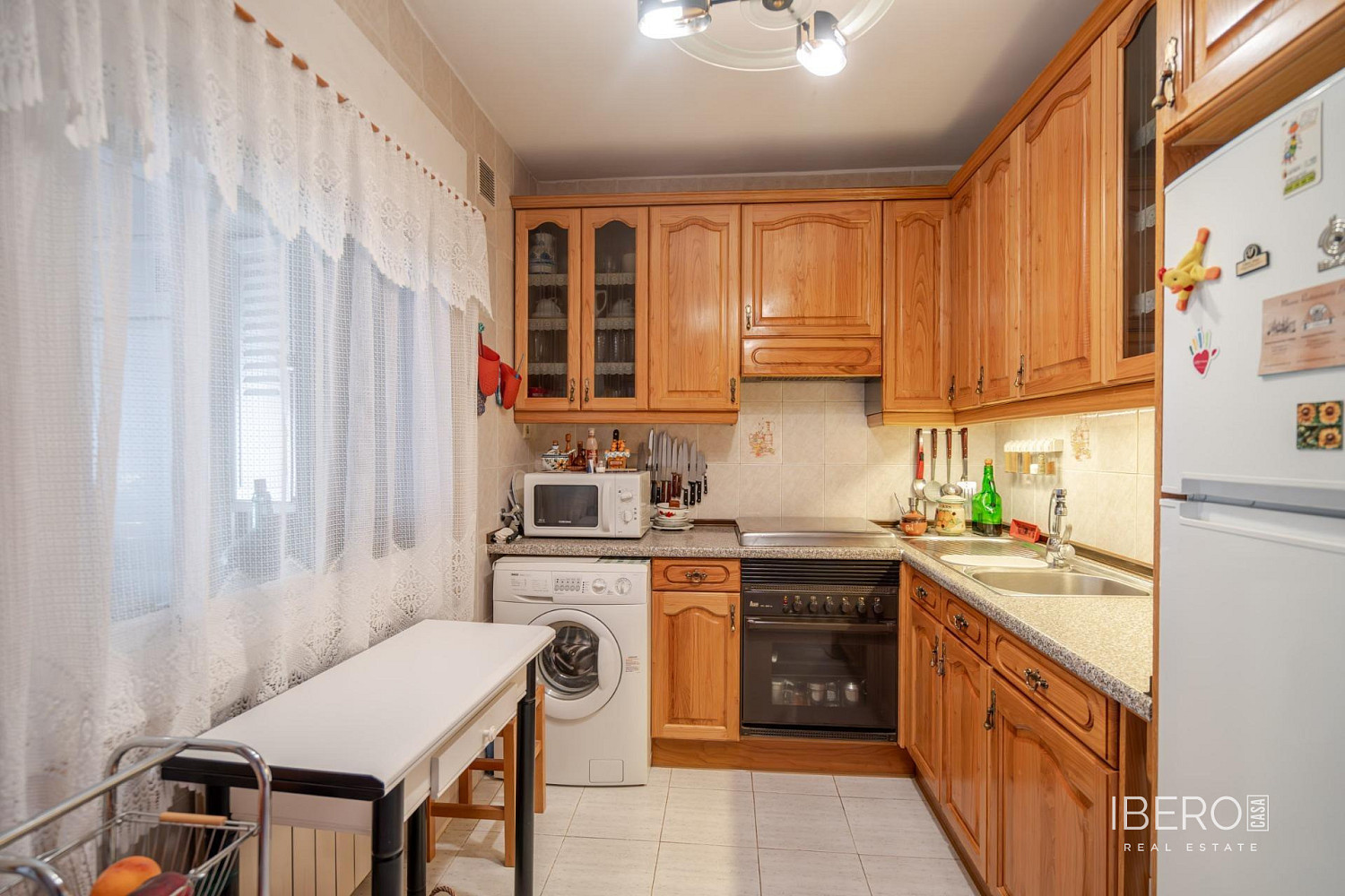 Prodej domu 196 m² s pozemkem 60 m²
