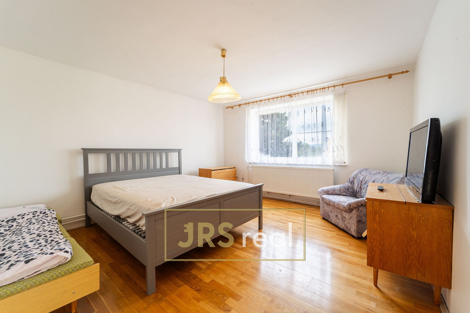 Prodej domu 220 m² s pozemkem 795 m² – fotografie 3