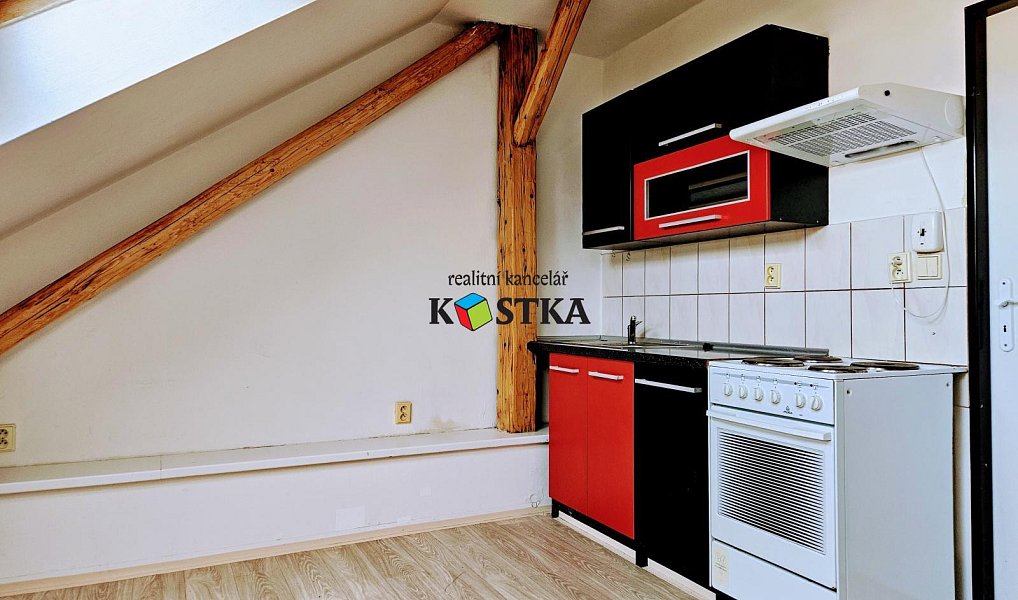 Prodej obchodních prostor 2 500 m², Nový Jičín – náhled fotky 34