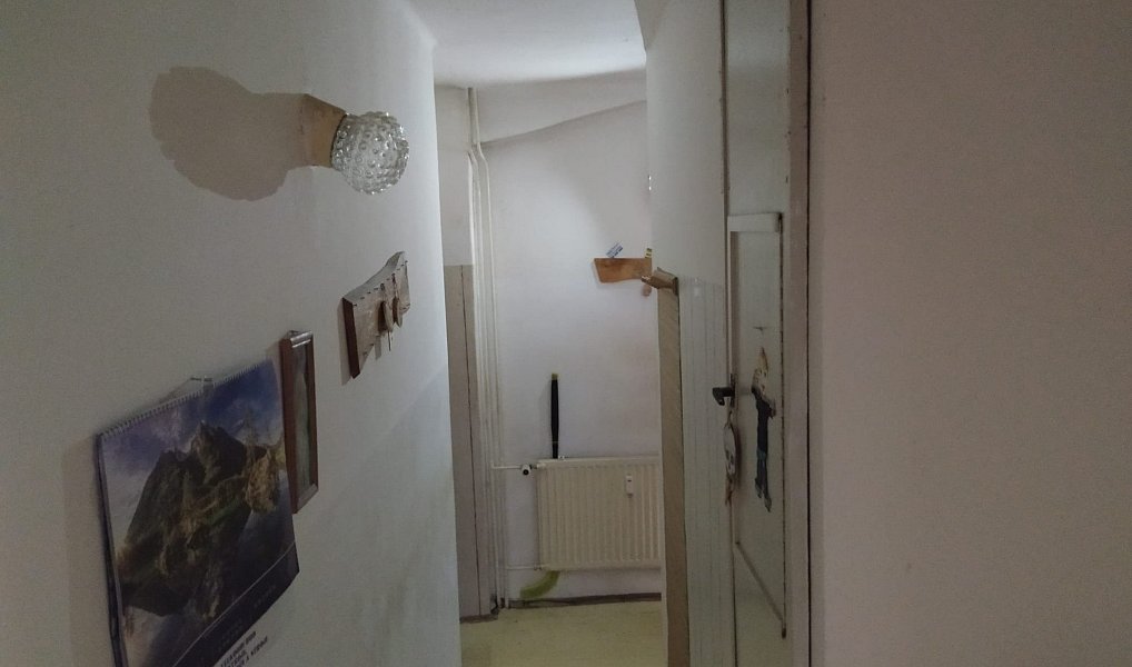 Prodej bytu 2+1 50 m², Vsetín – náhled fotky 9