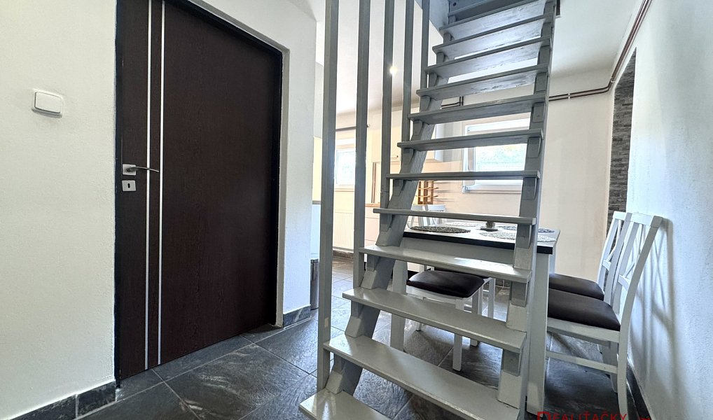 Prodej chaty/chalupy 68 m² s pozemkem 769 m², Mikulov – náhled fotky 19