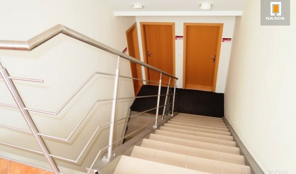 Pronájem kanceláře 287 m², Bílovec – náhled fotky 6