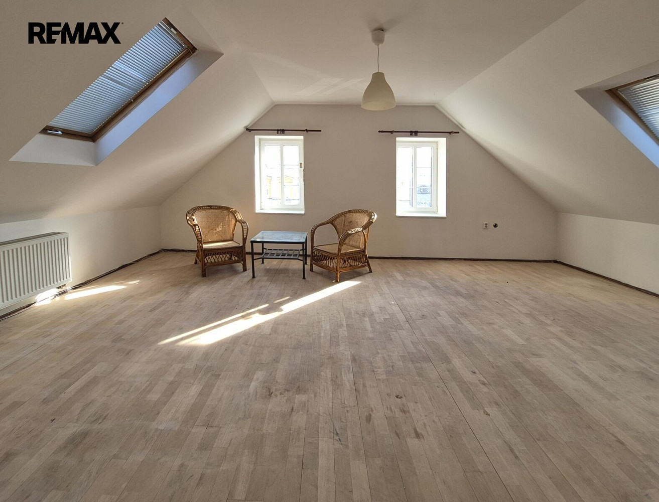 Pronájem bytu 5+1 152 m² – fotografie 5