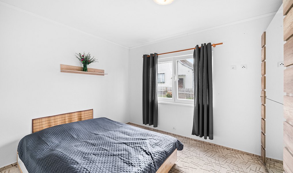 Prodej domu 44 m², Louňová – náhled fotky 9