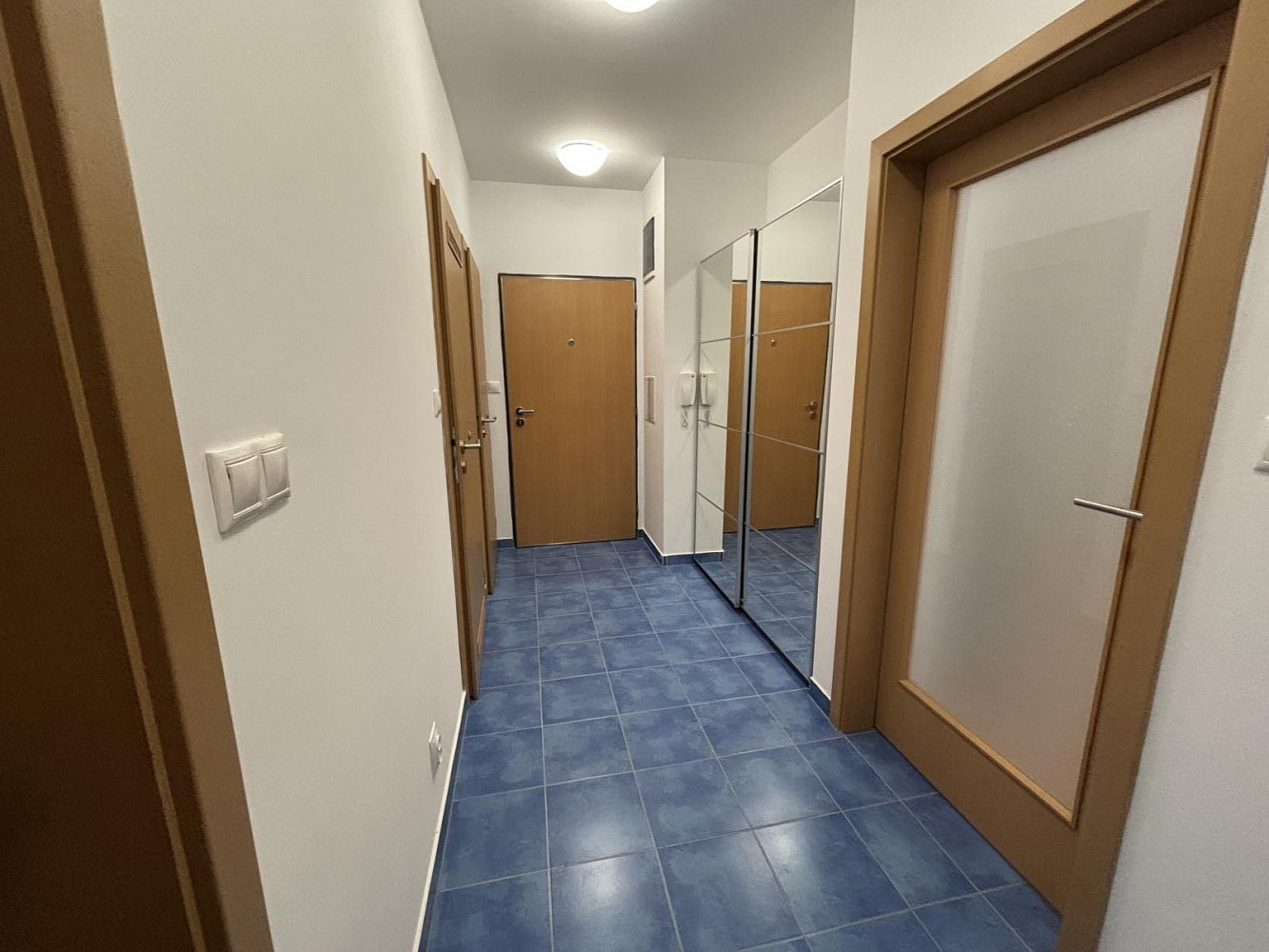 Fotka 11 z 19