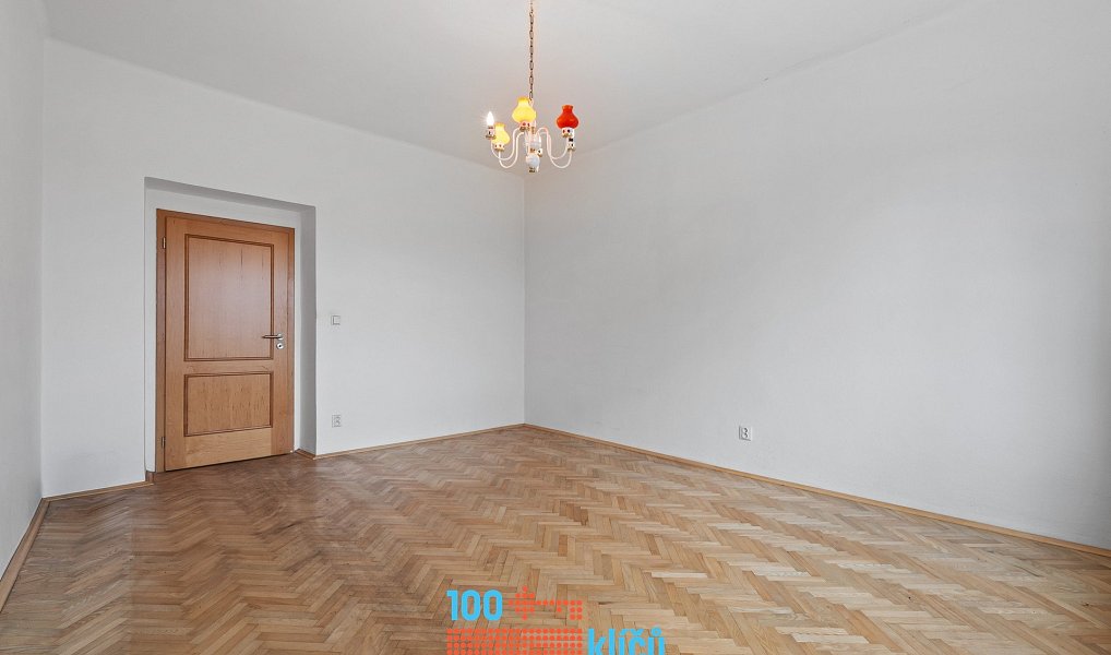 Prodej domu 211 m² s pozemkem 676 m², Praha – náhled fotky 14