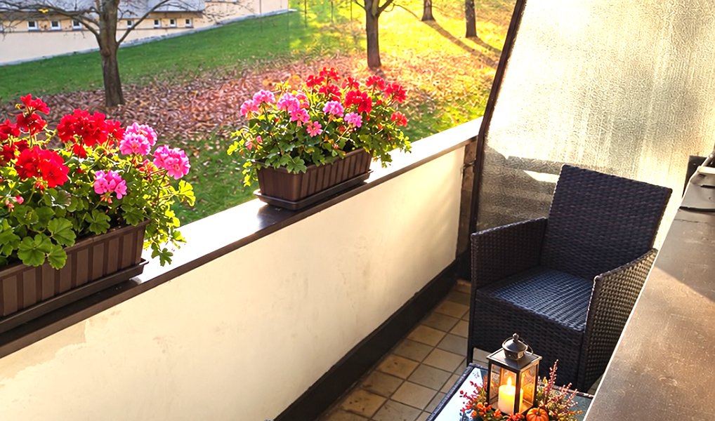Prodej bytu 3+1 90 m², Zlín – náhled fotky 10