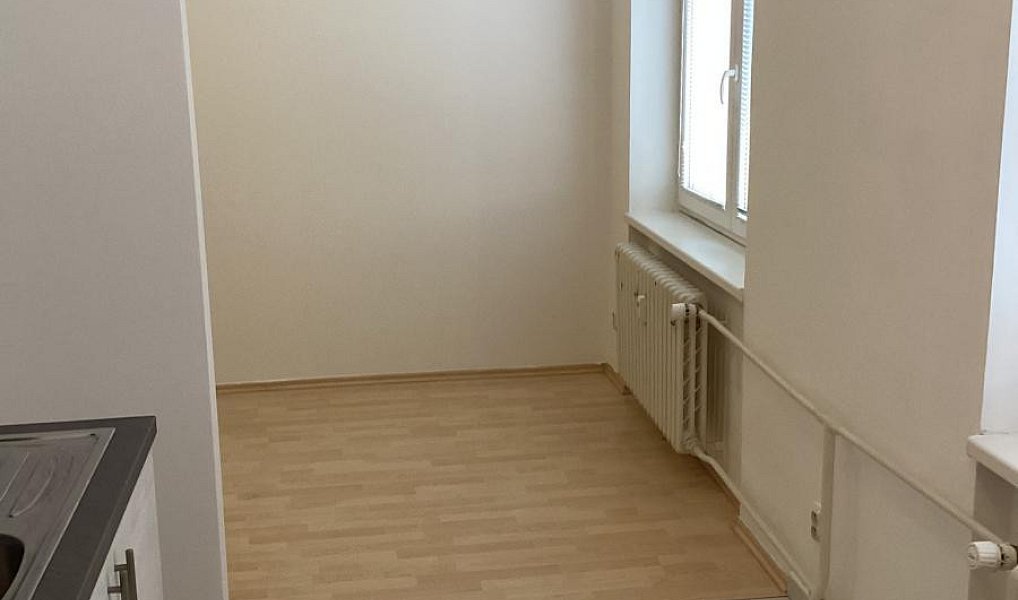 Prodej domu 806 m² s pozemkem 428 m², Ostrava – náhled fotky 8
