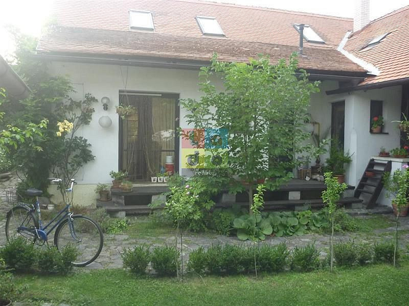 Pokoj, Vodákova, Lysá nad Labem, Nymburk, Středočeský kraj