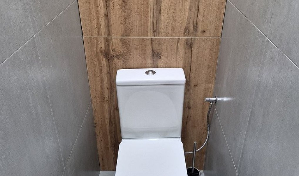 Pronájem bytu 2+1 46 m², Stříbro – náhled fotky 11