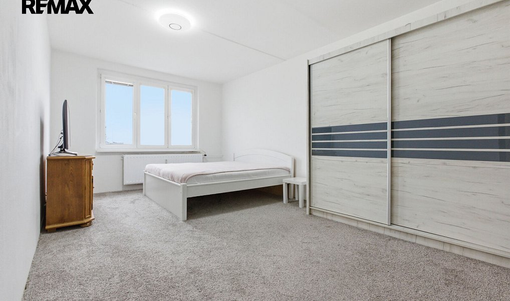 Prodej bytu 3+1 75 m², Sokolov – náhled fotky 5