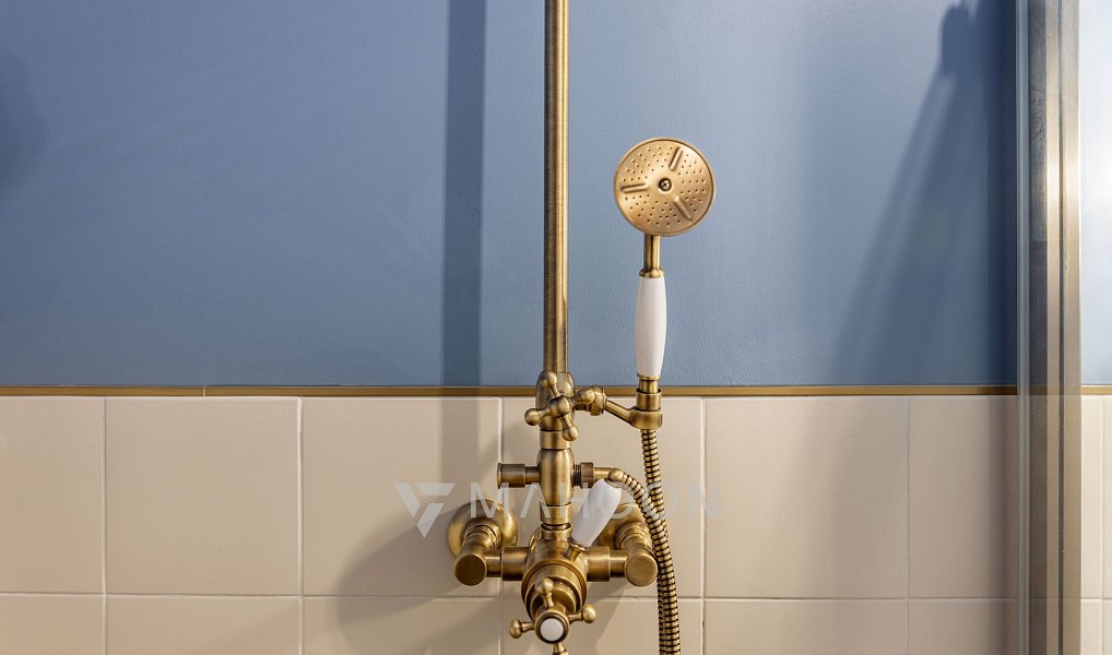 Prodej kanceláře 66 m², Praha – náhled fotky 14