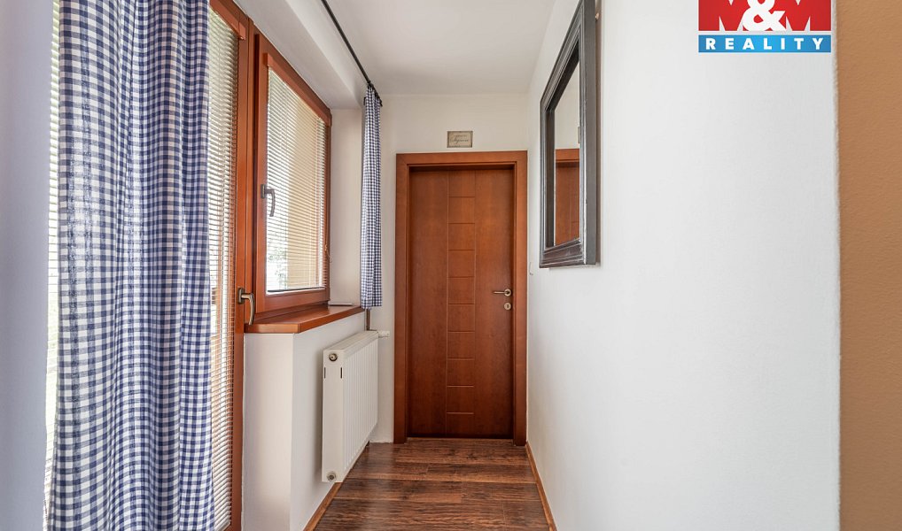 Prodej domu 169 m² s pozemkem 1 039 m², Beroun – náhled fotky 8