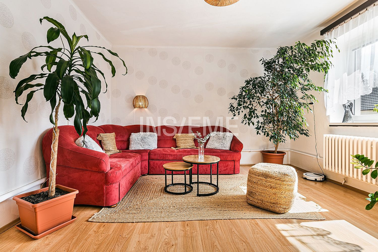 Prodej domu 98 m² s pozemkem 2 835 m² – fotografie 3