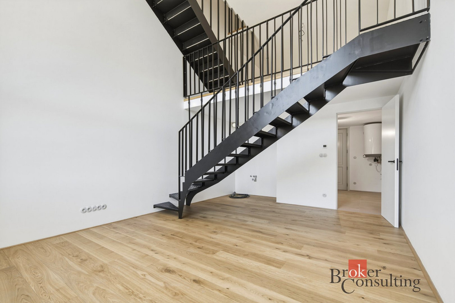 Prodej bytu 3+kk 96 m² — photo 5