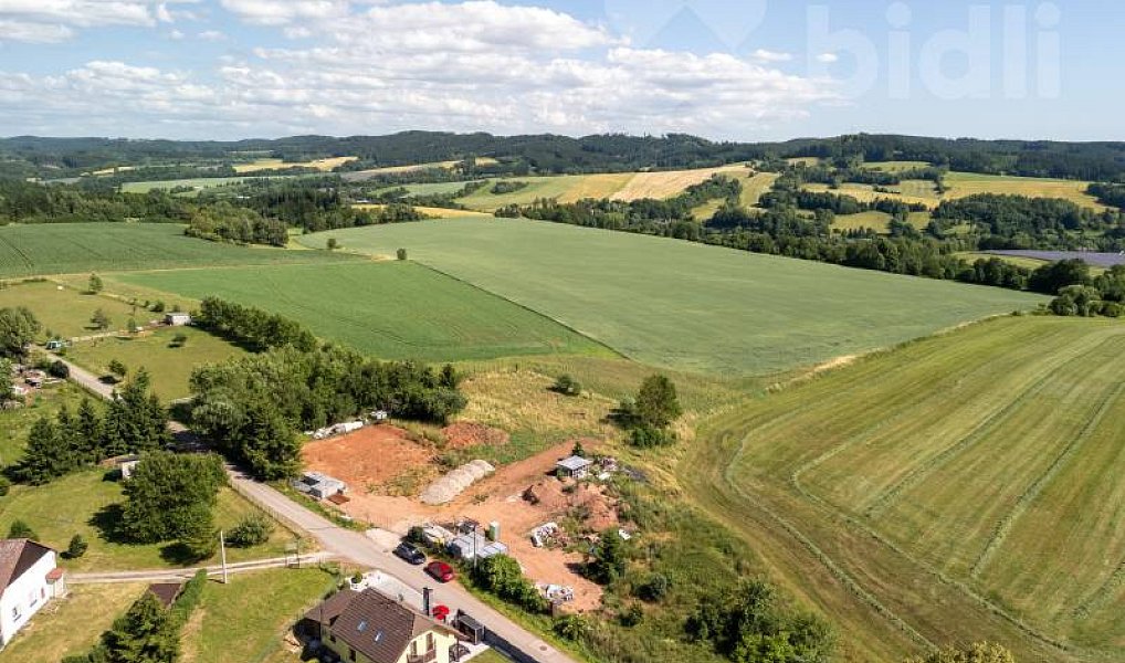 Prodej bytu 4+kk 119 m², Chotěvice – náhled fotky 12