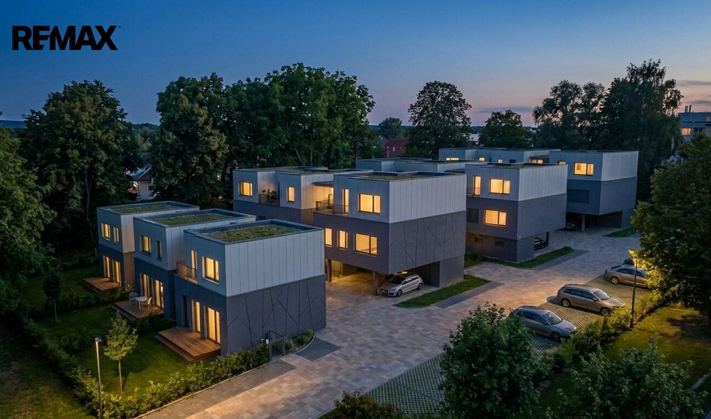 Prodej bytu 3+kk 60 m², Jistebník – náhled fotky 12