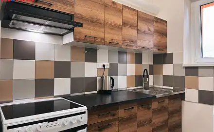 Pronájem pokoje 25 m², Lety, okres Písek