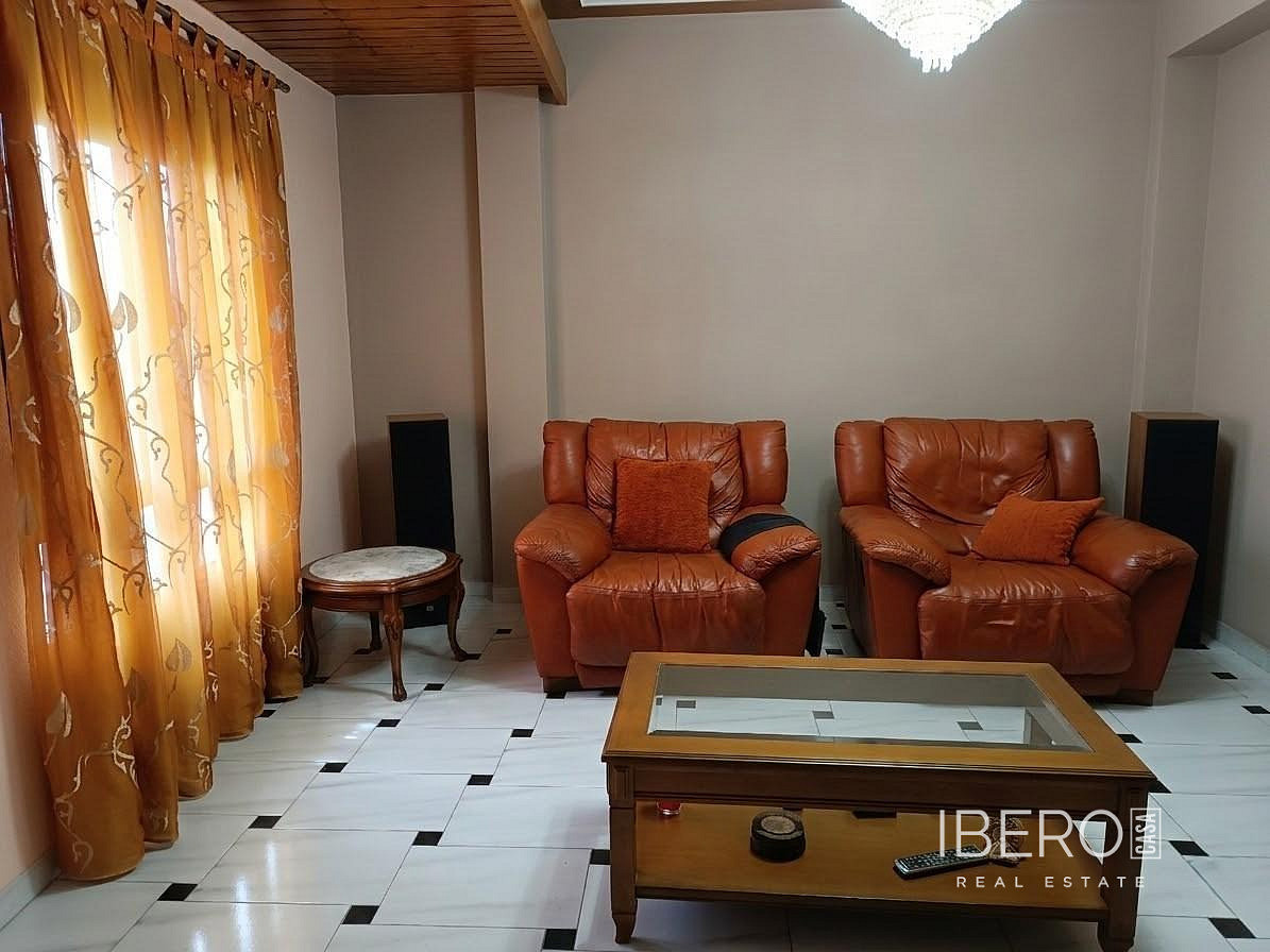 Casa 5+kk – Carcaixent, Santa Bàrbera, la Ribera Alta - Más