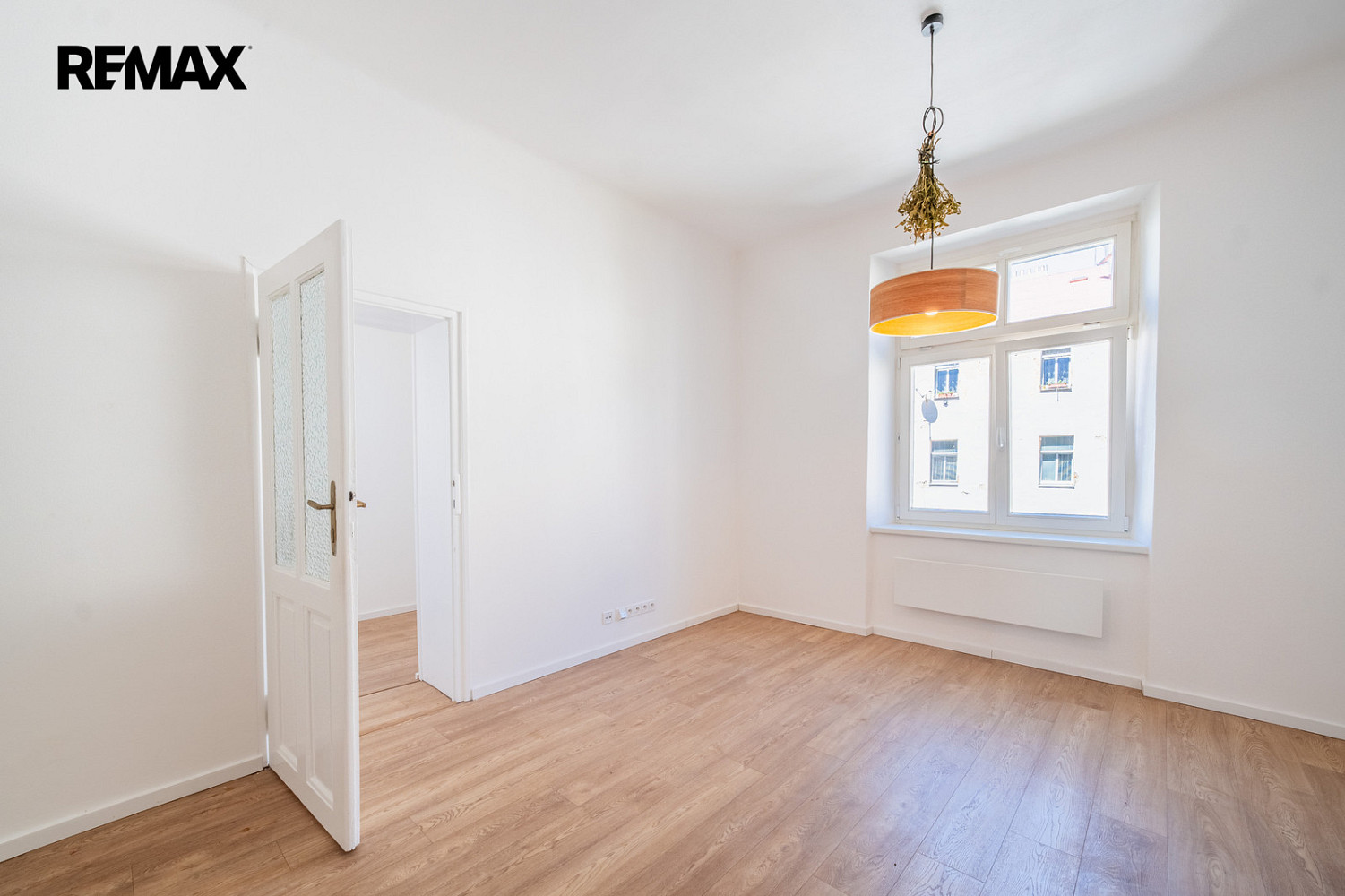 Prodej bytu 2+kk 56 m² — photo 5