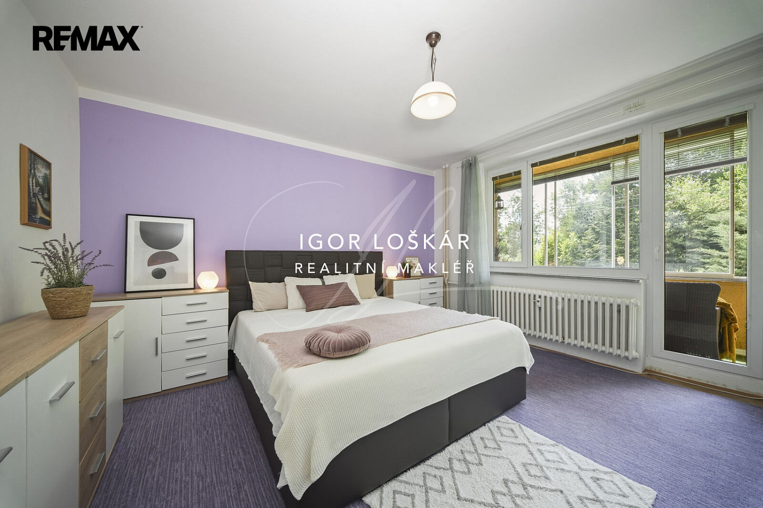 Prodej bytu 4+1 112 m² – fotografie 2