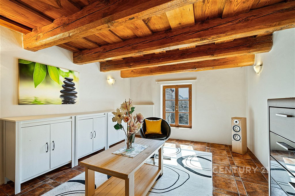 Prodej domu 330 m² s pozemkem 329 m² — photo 4