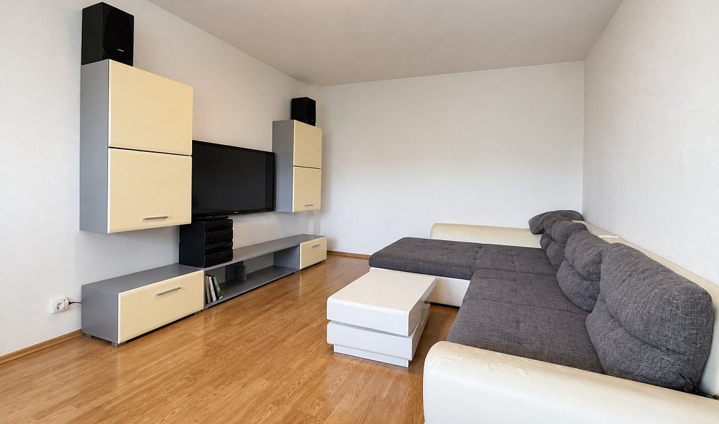 Prodej bytu 3+1 75 m², Praha – náhled fotky 10