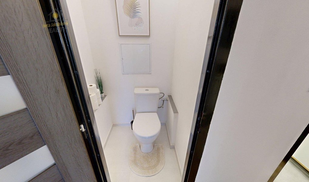 Prodej bytu 5+1 91 m², Stráž pod Ralskem – náhled fotky 14