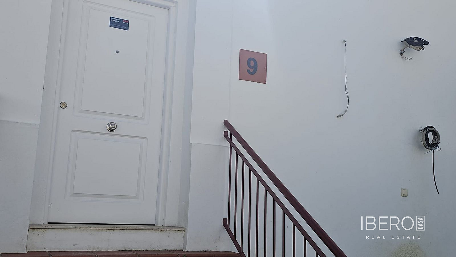 Prodej domu 243 m² s pozemkem 243 m² — photo 3