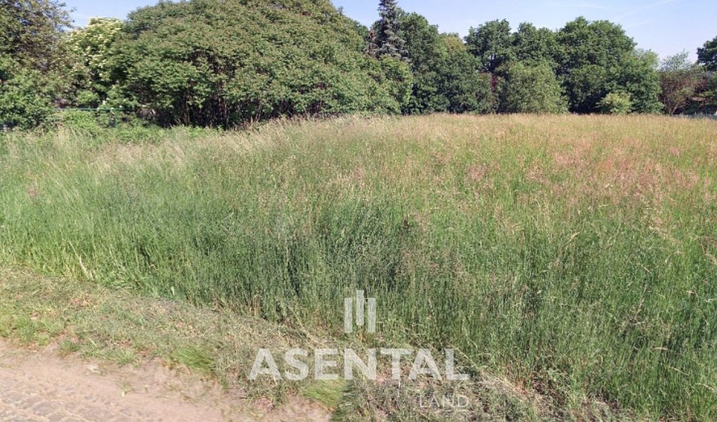 Prodej komerčního pozemku 5 535 m², Karviná – náhled fotky 2
