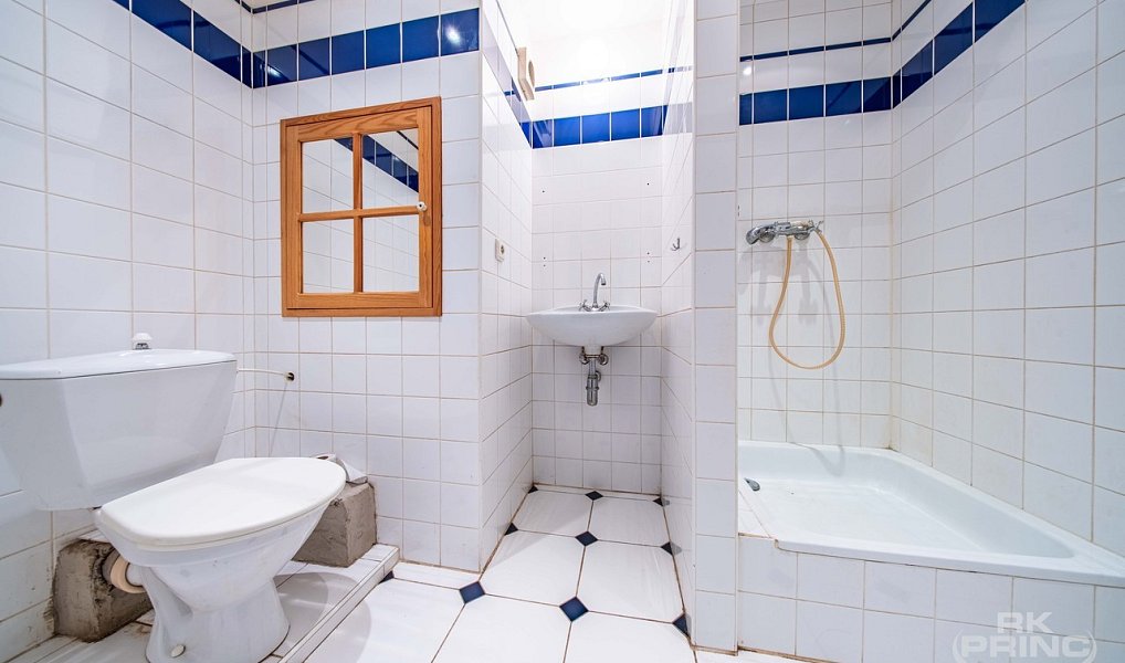 Prodej bytu 3+kk 78 m², Praha – náhled fotky 8